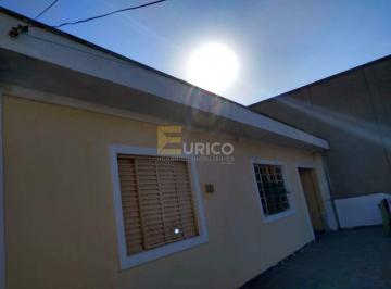 Casa · 183m² · 3 Quartos · 1 Vaga · Casa para venda em Jardim Pinheiros de 183.00m² com 3 Quartos e 1 Garagem