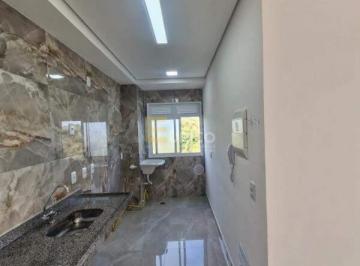 Apartamento · 49m² · 2 Quartos · 1 Vaga · Apartamento para alugar em PARQUE DAS COLINAS de 49.00m² com 2 Quartos e 1 Garagem