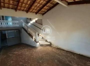 Casa · 100m² · 4 Quartos · 2 Vagas · Casa para venda em Vila Independência de 100.00m² com 4 Quartos, 1 Suite e 2 Garagens