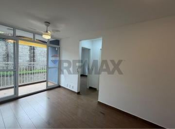 Apartamento · 52m² · 2 Quartos · Apartamento para alugar em Jardim Maria Rosa de 52.00m² com 2 Quartos