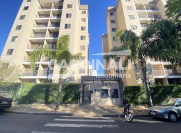 Apartamento · 55m² · 2 Quartos · 1 Vaga · Apartamento para venda em Centro de 55.00m² com 2 Quartos e 1 Garagem