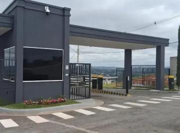 Terreno · 175m² · Terreno en Condomínio para venda em Estância São Francisco de 175.00m²