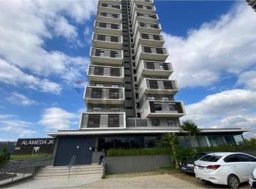Apartamento · 115m² · 3 Quartos · Apartamento para alugar em Jardim Maria José de 115.00m² com 3 Quartos e 1 Suite