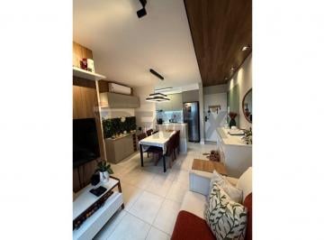 Apartamento · 62m² · 2 Quartos · Apartamento para alugar em Jardim Guadalajara de 62.00m² com 2 Quartos e 1 Suite