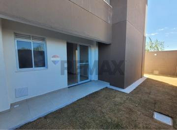 Apartamento · 52m² · 2 Quartos · 1 Vaga · Apartamento para alugar em Chácaras Reunidas São Jorge de 52.41m² com 2 Quartos e 1 Garagem