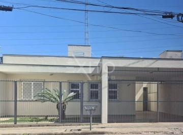 Casa · 210m² · 3 Quartos · 3 Vagas · Casa para venda em Jardim Cica de 210.00m² com 3 Quartos, 1 Suite e 3 Garagens