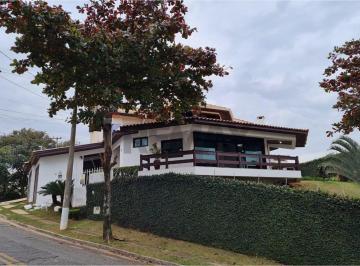 Casa · 380m² · 4 Quartos · 7 Vagas · Casa para alugar em Jardim Emília de 380.00m² com 4 Quartos, 3 Suites e 7 Garagens