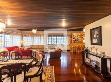Casa · 524m² · 4 Quartos · 4 Vagas · Casa à Venda - Pilarzinho, 4 Quartos, 524 m² - Curitiba