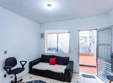 Casa · 125m² · 2 Quartos · 1 Vaga · Casa à Venda - Jardim Vivan, 2 Quartos, 125 m² - São Paulo