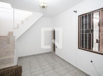 Casa 600m² Venda Vila Gustavo · Casa à Venda - Jardim Brasil , 3 Quartos, 600 m² - São Paulo
