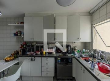 Apartamento de 4 quartos Venda R$ 1.542.000 · Apartamento à Venda - Portal do Morumbi, 4 Quartos,  420 m² - São Paulo