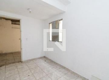 Casa · 84m² · 3 Quartos · Casa à Venda - Ponte Rasa, 3 Quartos, 84 m² - São Paulo