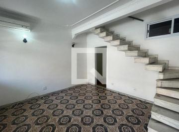 Casa · 80m² · 2 Quartos · 1 Vaga · Casa à Venda - Portuguesa, 2 Quartos, 80 m² - Rio de Janeiro
