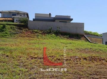 Terreno · 455m² · Terreno para venda em Campo Novo de 455.00m²