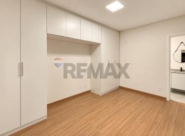 Apartamento · 79m² · 2 Quartos · 2 Vagas · Apartamento para alugar em Jardim Emília de 79.00m² com 2 Quartos, 1 Suite e 2 Garagens