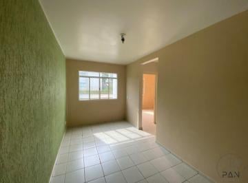 Apartamento · 45m² · 2 Quartos · 1 Vaga · Apartamento para venda em Jardim Paraíso de 45.00m² com 2 Quartos e 1 Garagem