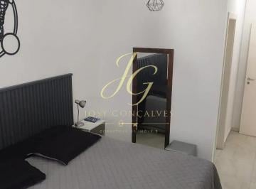 Casa · 130m² · 4 Quartos · 2 Vagas - Leads4Sales · Casa para venda em Loteamento Mogilar de 130.00m² com 4 Quartos, 2 Suites e 2 Garagens