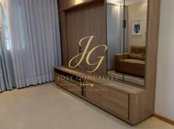 Código do Imóvel: CM1965682-5 - Imóvel anunciado por Josy Gonçalves - CRECI 299 · Casa para venda em Vila Caputera de 119.40m² com 3 Quartos e 1 Suite