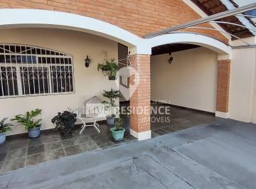 Casa · 156m² · 4 Quartos · 2 Vagas · Casa para venda em Vila Brasileira de 156.00m² com 4 Quartos e 2 Garagens