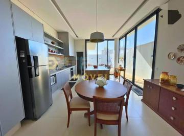 Casa de 3 quartos, Araçatuba · Casa para alugar em Green Park de 220.00m² com 3 Quartos, 3 Suites e 2 Garagens