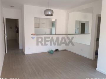 Apartamento · 78m² · 2 Quartos · Apartamento para alugar em Jardim Renata de 78.00m² com 2 Quartos e 1 Suite