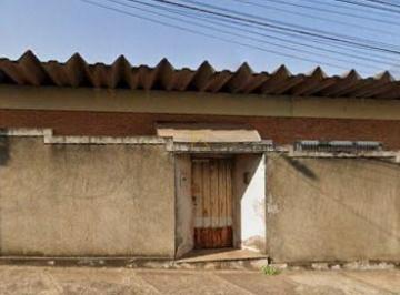 Casa · 320m² · 3 Quartos · 2 Vagas · Casa para venda em Vila Nogueira de 320.00m² com 3 Quartos, 1 Suite e 2 Garagens