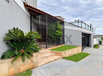 Casa · 313m² · 4 Quartos · 3 Vagas · Casa para venda em Alto Da Boa Vista de 312.73m² com 4 Quartos, 2 Suites e 3 Garagens