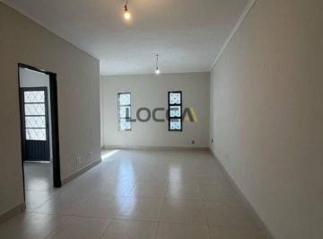 Casa · 109m² · 3 Quartos · 1 Vaga · Casa para venda em Vila Virgínia de 109.00m² com 3 Quartos, 1 Suite e 1 Garagem