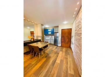 Apartamento · 77m² · 2 Quartos · 1 Vaga · Apartamento para alugar em Vila Progresso de 77.00m² com 2 Quartos, 1 Suite e 1 Garagem
