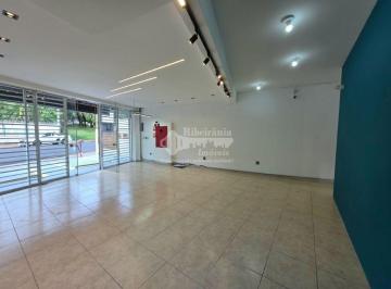Comercial · 70m² · 2 Vagas · Imóvel Comercial para alugar em Presidente Médici de 70.00m² com 2 Garagens
