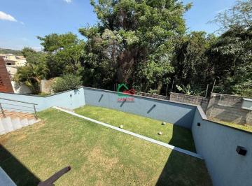 Casa · 226m² · 3 Quartos · 4 Vagas · Casa de Condomínio para venda em Jardim Monte Verde de 226.00m² com 3 Quartos, 3 Suites e 4 Garagens