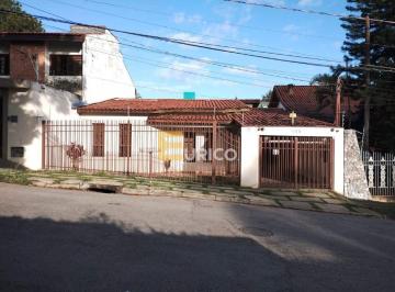 Casa · 209m² · 3 Quartos · 13 Vagas · Casa para venda em Jardim Refúgio de 208.69m² com 3 Quartos e 13 Garagens