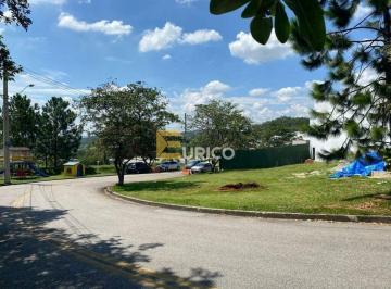Terreno · 442m² · Terreno en Condomínio para venda em Brigadeiro Tobias de 441.69m²