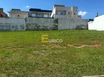Terreno · 250m² · Terreno en Condomínio para venda em PARQUE IBITI RESERVA de 250.00m²