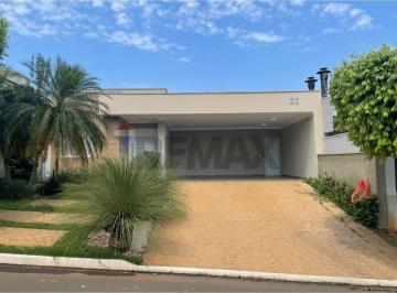 Casa · 206m² · 3 Quartos · 2 Vagas · Casa de Condomínio para alugar em Parque Terras De Santa Olívia de 205.53m² com 3 Quartos, 1 Suite e