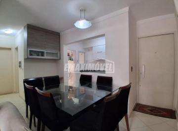 Apartamento · 108m² · 2 Quartos · 2 Vagas · Apartamento para alugar em Jardim Europa de 108.00m² com 2 Quartos, 1 Suite e 2 Garagens