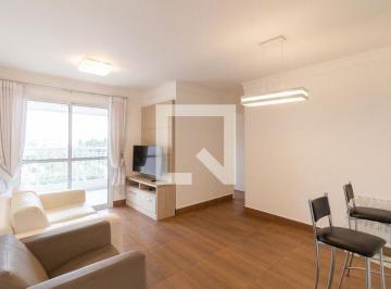 Apartamento · 73m² · 3 Quartos · 2 Vagas · Apartamento para Aluguel - Cidade São Francisco , 3 Quartos, 73 m2 - São Paulo