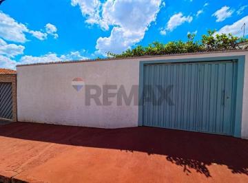 Terreno · 250m² · Terreno para venda em Rosário de 250.00m²