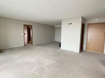 Apartamento · 163m² · 3 Quartos · 3 Vagas · Apartamento para venda em Centro de 163.00m² com 3 Quartos, 3 Suites e 3 Garagens