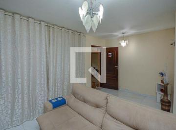 Apartamento en Aluguel de 3 quartos Jardim Colonial · Apartamento para Aluguel - Jardim Maria Rita, 3 Quartos, 150 m2 - São Paulo
