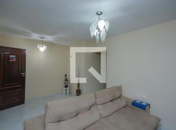 Apartamento de 3 quartos, São Paulo · Apartamento para Aluguel - Jardim Maria Rita, 3 Quartos,  150 m2 - São Paulo