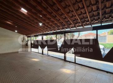 Casa · 273m² · 2 Quartos · 6 Vagas · Casa para venda em Jardim Santa Angelina de 273.00m² com 2 Quartos e 6 Garagens