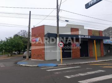 Comercial · 160m² · Imóvel Comercial para venda em Vila Xavier (vila Xavier) de 160.00m²