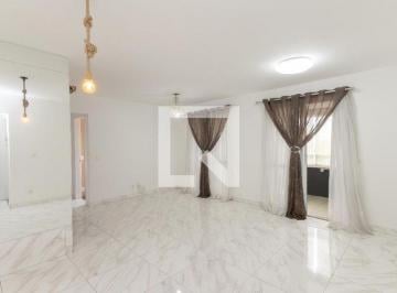 Apartamento · 78m² · 2 Quartos · 2 Vagas · Apartamento para Aluguel - Vila Maria , 2 Quartos, 78 m2 - São Paulo