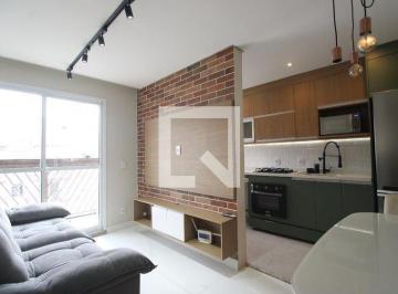 Apartamento · 52m² · 2 Quartos · 1 Vaga · Apartamento para Aluguel - Pechincha, 2 Quartos, 52 m2 - Rio de Janeiro
