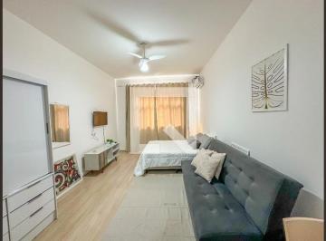 Apartamento · 30m² · 1 Quarto · Apartamento para Aluguel - Centro, 1 Quarto, 30 m2 - Rio de Janeiro
