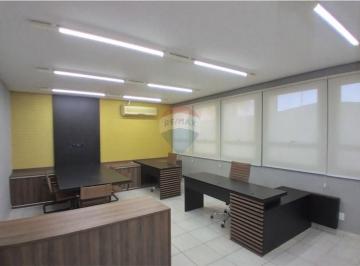 Comercial · 27m² · Sala Comercial para alugar em Jardim Sumaré de 27.00m²