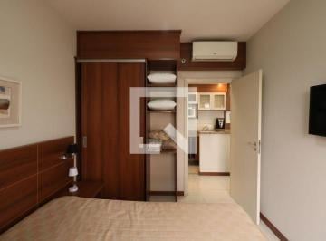 Apartamento Aluguel 37m² de 1 quarto · Apartamento para Aluguel - Barcelona, 1 Quarto, 37 m2 - São Caetano do Sul