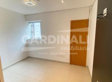 Comercial · 49m² · 1 Vaga · Imóvel Comercial para venda em Jardim Botanico de 49.00m² com 1 Garagem