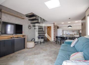 Apartamento Aluguel 105m² de 3 quartos · Apartamento para Aluguel - Centro, 3 Quartos,  105 m2 - Osasco